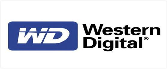 360移动硬盘靠谱吗,360网盘关闭了吗