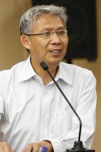 纪连海音频入睡版,纪连海说清史40