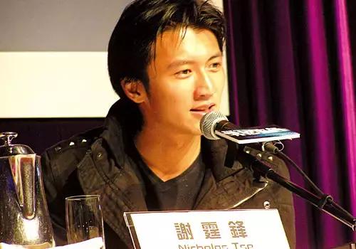 天津津门中医院沈主任建议男士三十岁后的生活，说的太好了！