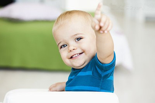 7位资深“挑剔妈咪”亲历,在香港看儿科医生,差别真的很大!