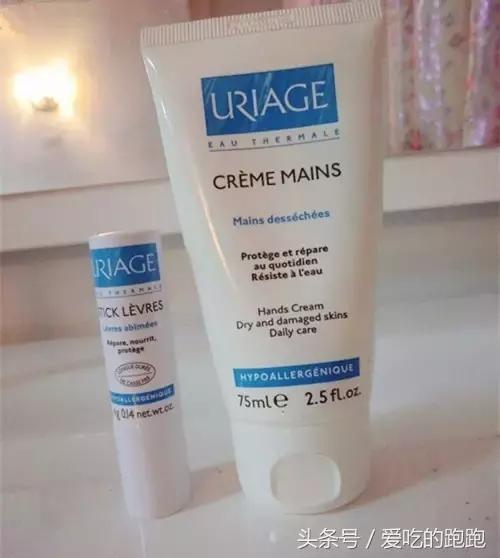 唇膏效果最好的测评,唇膏好物种草