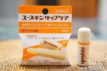 唇膏效果最好的测评,唇膏好物种草