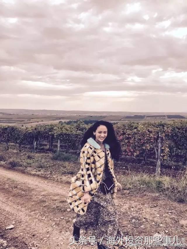 陈乔恩最喜欢什么,陈乔恩最喜欢的男明星