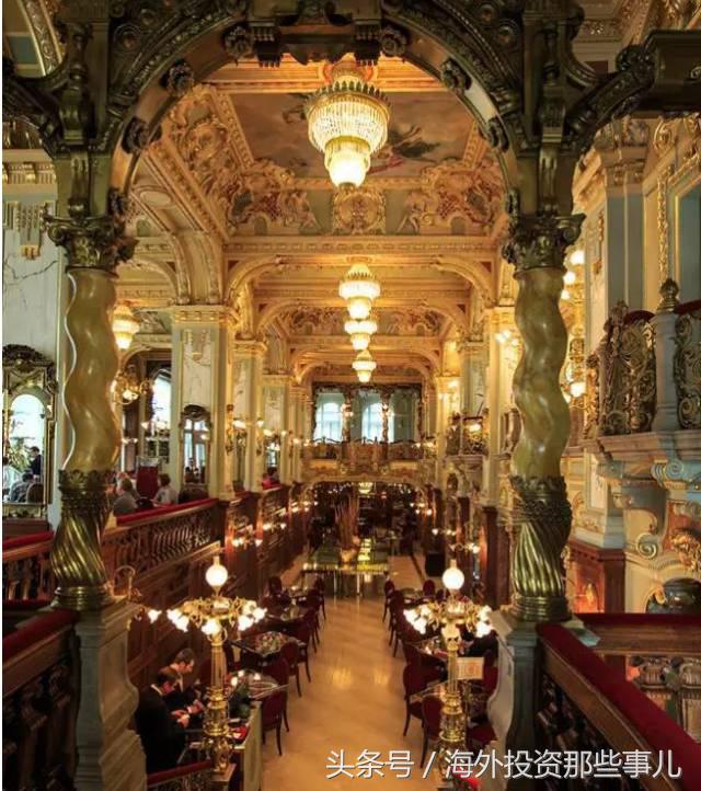 陈乔恩最喜欢什么,陈乔恩最喜欢的男明星