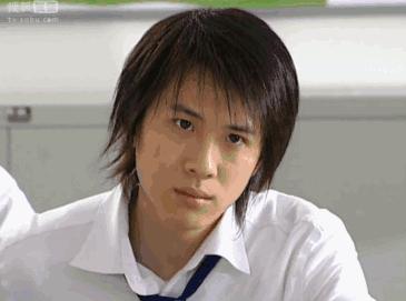 当年的校花为何变成现在的模样,18岁的天空校草现状