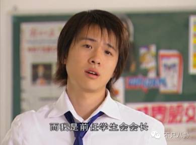 当年的校花为何变成现在的模样,18岁的天空校草现状