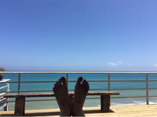 三亚大小洞天旅游攻略自由行,三亚西岛旅游攻略自由行