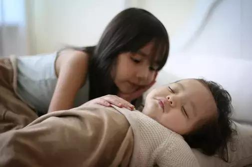 科目二考试特别紧张最佳消除方法,孩子说考试紧张怎么安慰开导孩子