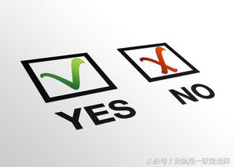 在建筑场地工作,在建筑公司上班做什么好