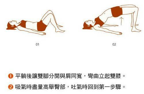 谁说怀孕就该又丑又胖,谁说怀孕一定会变丑