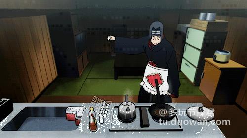 萌妹子搞笑动态图,小女孩萌萌的搞笑动态图