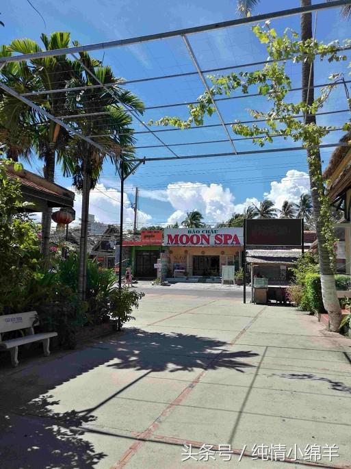 从南走到北有滋有味,从南到北有趣的灵魂