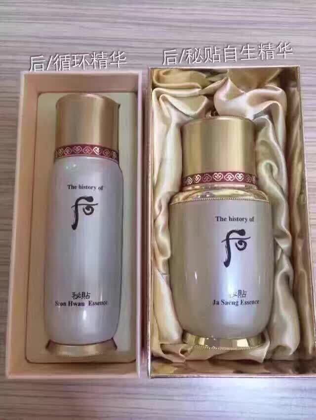 护肤修复毛孔的方法,改善皮肤暗黄毛孔粗大的方法