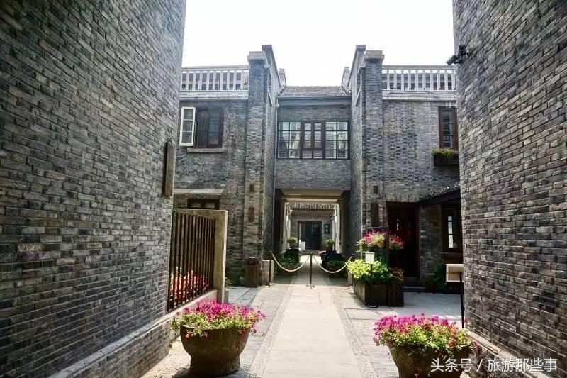 穿越到将军府,穿越来到将军府