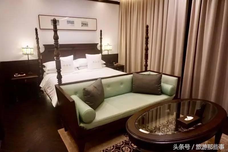 穿越到将军府,穿越来到将军府