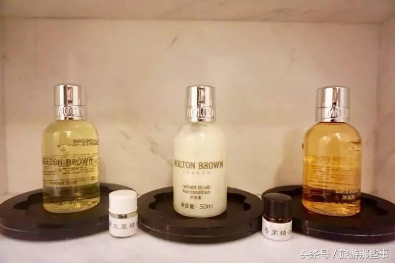 穿越到将军府,穿越来到将军府