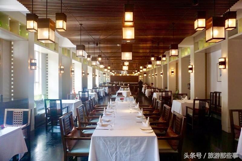 穿越到将军府,穿越来到将军府