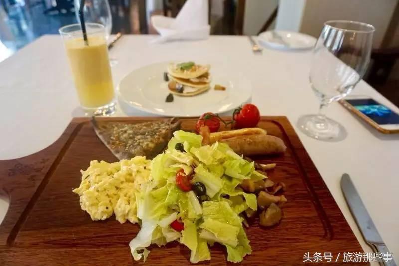 穿越到将军府,穿越来到将军府