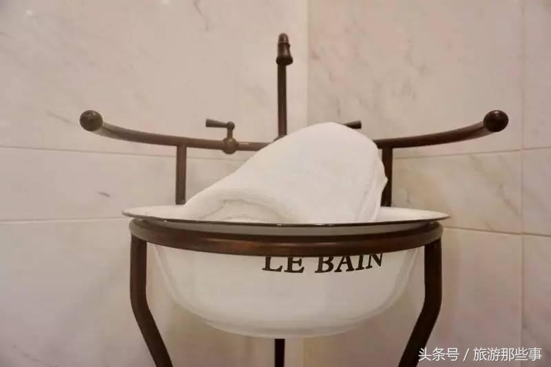 穿越到将军府,穿越来到将军府