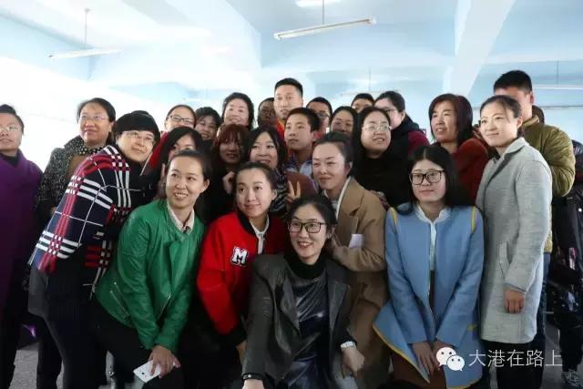 奥运会竞走冠军王镇回绥化五中都干了什么？