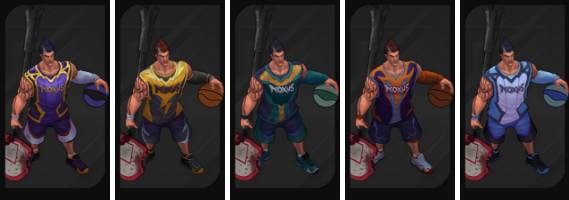 噩梦人机上架正式服了吗,噩梦人机推荐阵容搭配