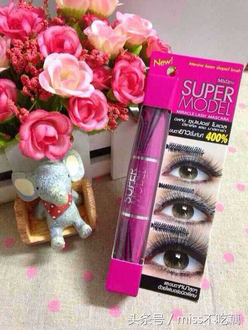 30元以内的平价美妆品牌,美妆套装礼盒百元内平价