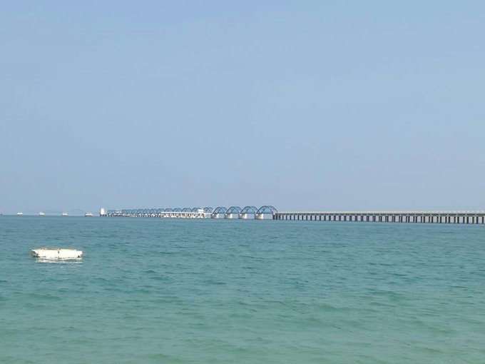 从广州一路向北旅游路线自驾游,一路向南涠洲岛