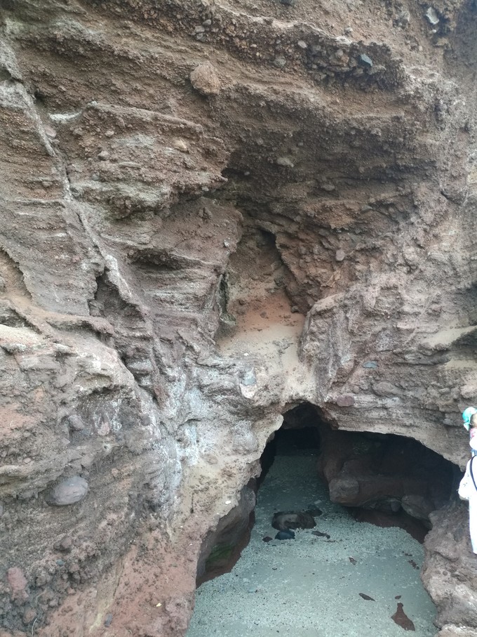 从广州一路向北旅游路线自驾游,一路向南涠洲岛