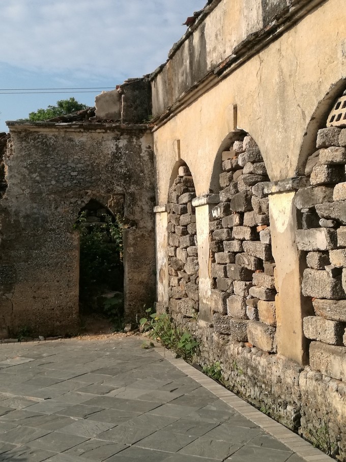 从广州一路向北旅游路线自驾游,一路向南涠洲岛