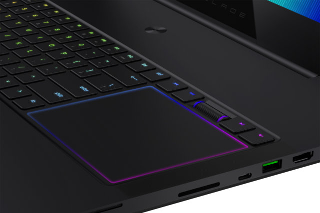 RazerBladePro可以建模吗,razerbladepro17价格