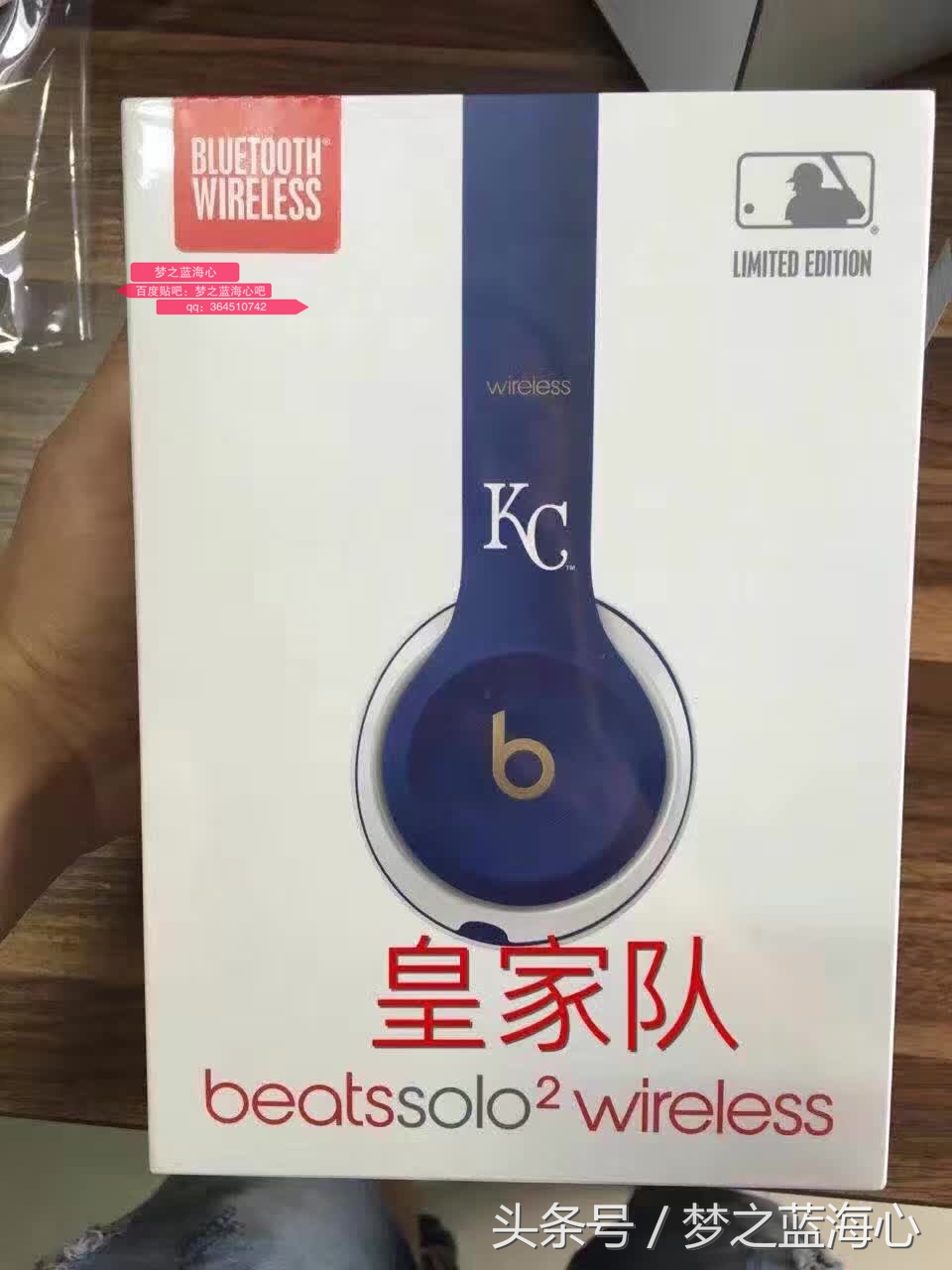 beatssolo2wireless灰色,beatssolo2wireless包装