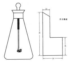 卤素欧盟最新标准,欧盟无卤强制要求时间
