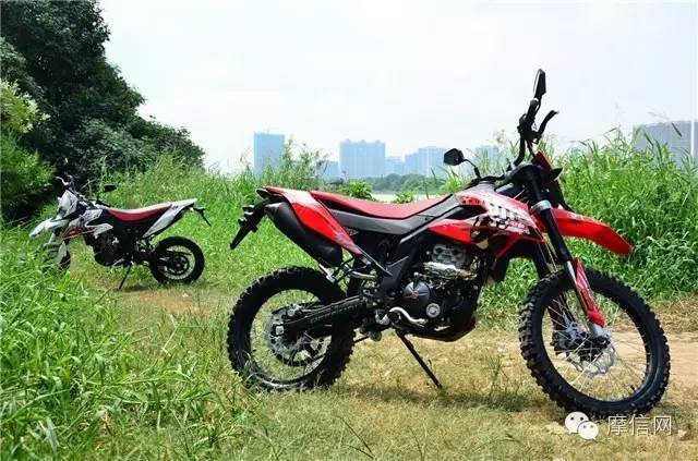 摩信网官网手机版,摩信网手机版