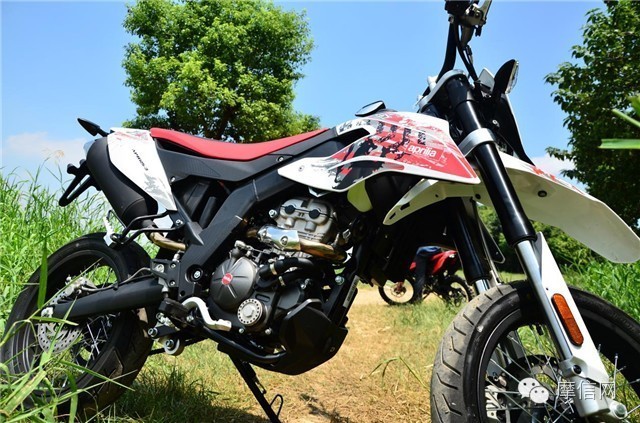 摩信网官网手机版,摩信网手机版