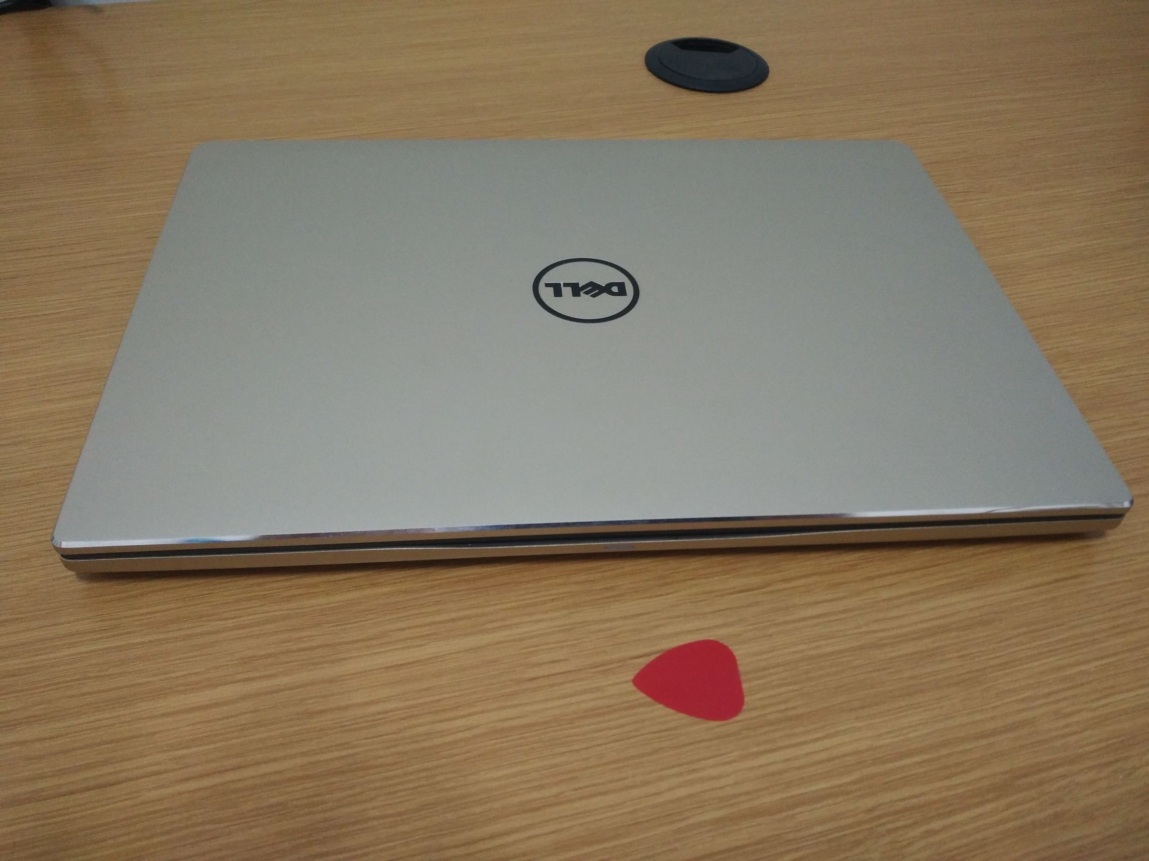 戴尔燃7000评测小白测评,dell燃7000进入安全模式