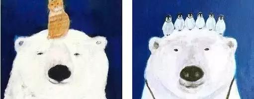 男人喜欢绿茶婊什么原因,男人会分辨绿茶婊吗