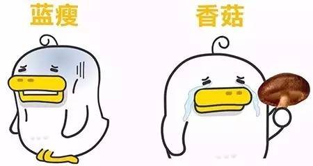 ios15永久屏蔽更新,ios14永久屏蔽ios更新