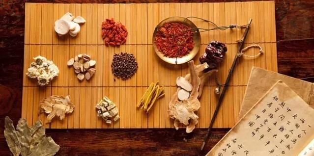 口吃治疗的最新动态,10岁儿童口吃如何治疗或矫正