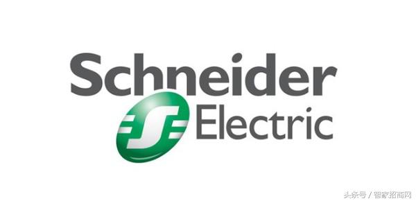 阿里云云服务架构,阿里云业务系统平滑迁移