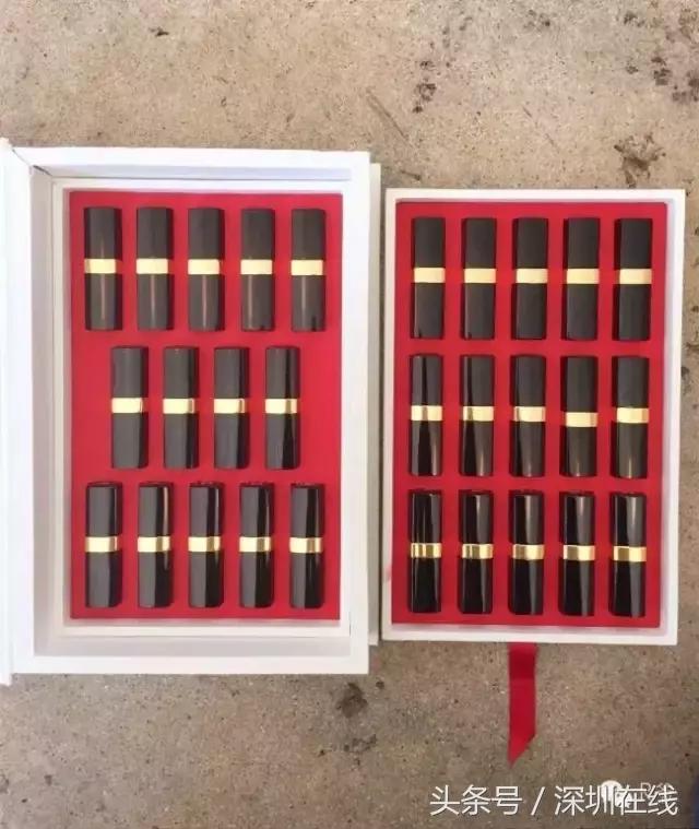 女子同时交7个男朋友,一女子同时交20个男朋友