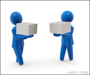 给客户寄礼物说什么话术,送顾客礼物的话术