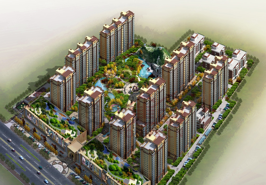 吉祥天著沧州,沧州吉祥天著大旗