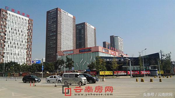 居然之家为什么能成功,居然之家行不行