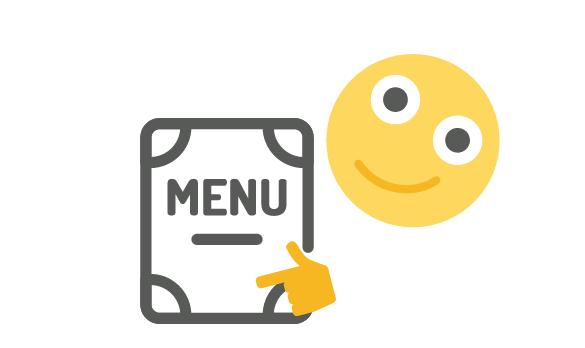 点菜冷热荤素怎么搭配,4-6人餐怎么搭配