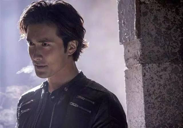 这部烂片我看了十遍,原创当年无人问津的6部烂片