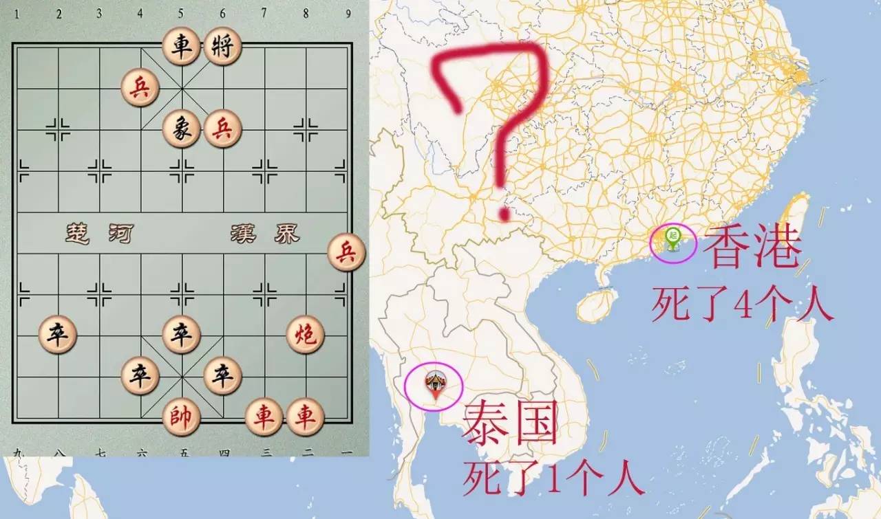 这部烂片我看了十遍,原创当年无人问津的6部烂片
