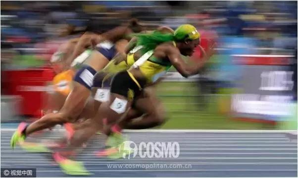 100块和1000块鞋的区别,1000块钱和100块钱的区别