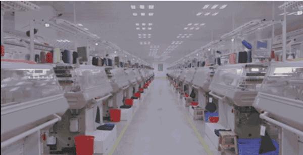 100块和1000块鞋的区别,1000块钱和100块钱的区别