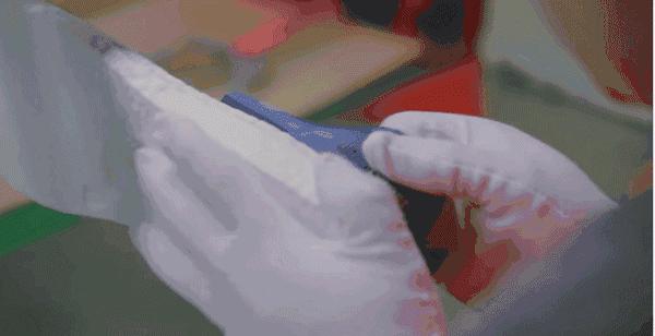 100块和1000块鞋的区别,1000块钱和100块钱的区别