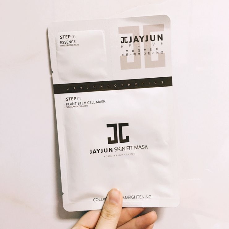 韩妆最好用的面膜是什么牌子,到韩国必买的10款面膜推荐